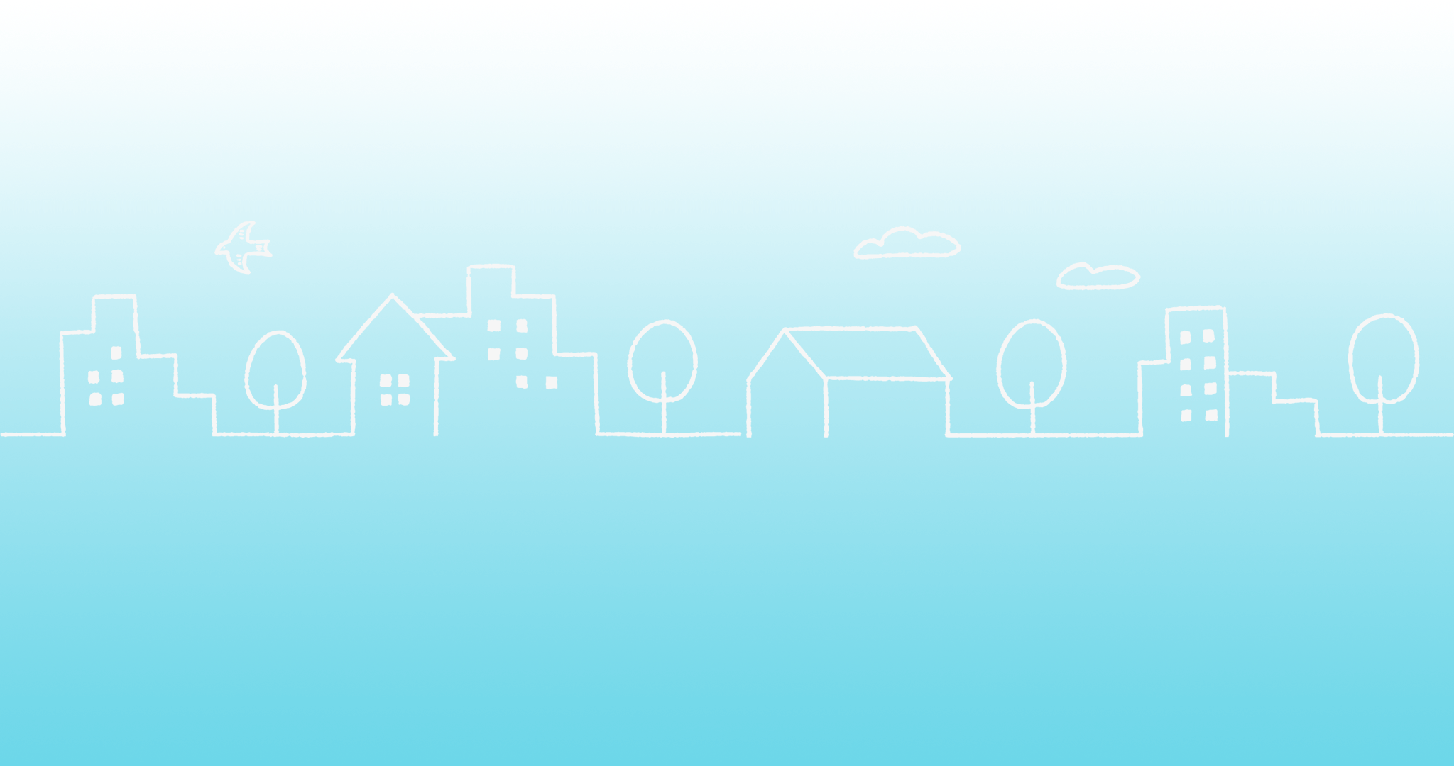 遺品整理のお悩みは熟練した遺品整理師兼鑑定士が解決します!遺品整理をする時間がない.価値あるものはお金に換金したい.遺品整理士協会優良事業者