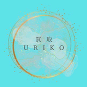 URIKO（ウリコ）