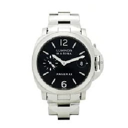 Panerai